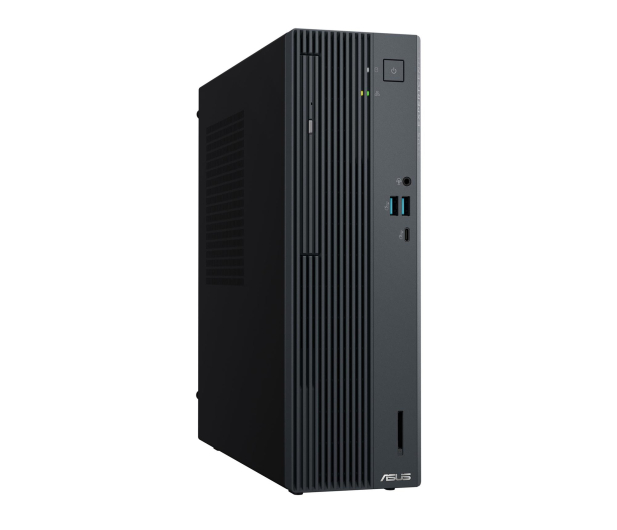 ASUS ExpertCenter P500SV Core 7-240H/16GB/512/Win11P - 1613131 - zdjęcie